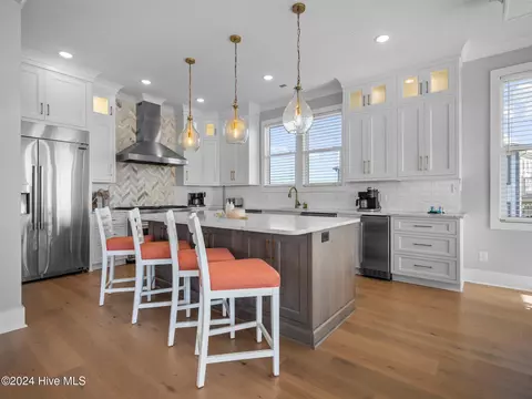 3003 Emerald Dr, Emerald Isle, NC 28594 photo 8