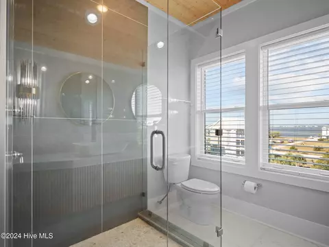 3003 Emerald Dr, Emerald Isle, NC 28594 photo 16