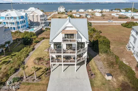 3003 Emerald Dr, Emerald Isle, NC 28594 photo 28