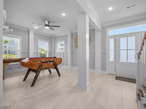 3003 Emerald Dr, Emerald Isle, NC 28594 photo 29