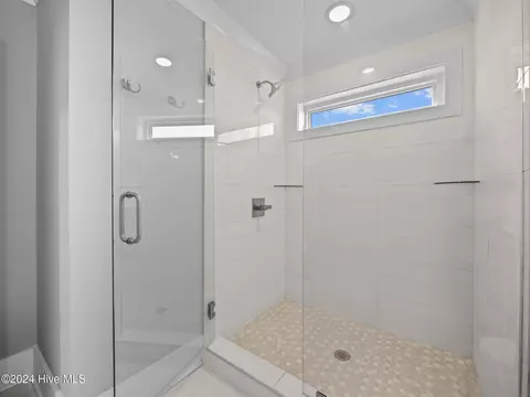 3003 Emerald Dr, Emerald Isle, NC 28594 photo 22