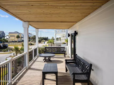 3003 Emerald Dr, Emerald Isle, NC 28594 photo 12