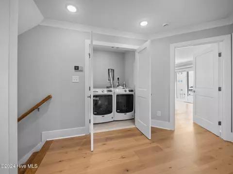 3003 Emerald Dr, Emerald Isle, NC 28594 photo 23