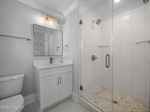 3003 Emerald Dr, Emerald Isle, NC 28594 photo 20