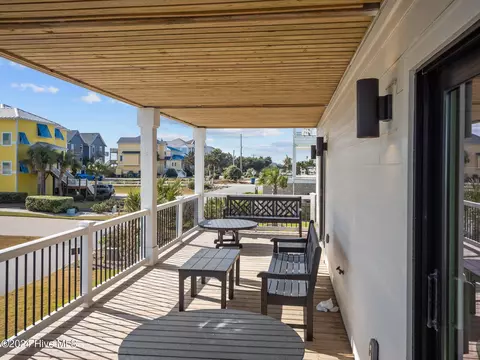 3003 Emerald Dr, Emerald Isle, NC 28594 photo 13