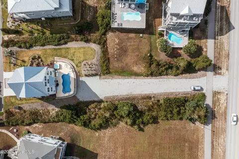 3003 Emerald Dr, Emerald Isle, NC 28594 photo 27