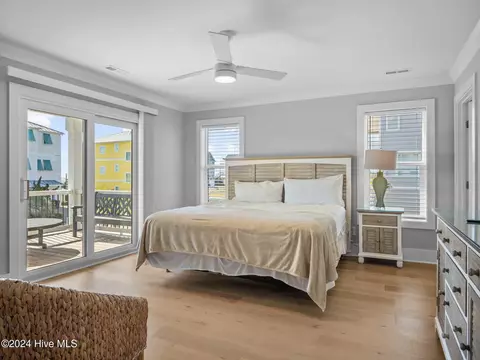 3003 Emerald Dr, Emerald Isle, NC 28594 photo 21