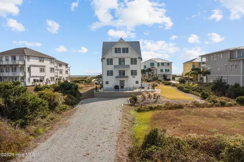 3003 Emerald Dr, Emerald Isle, NC 28594 photo 26