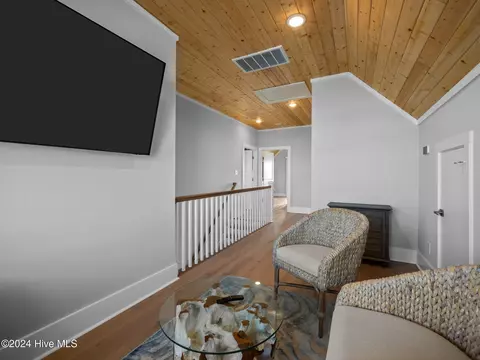 3003 Emerald Dr, Emerald Isle, NC 28594 photo 18