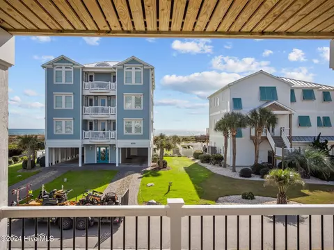 3003 Emerald Dr, Emerald Isle, NC 28594 photo 25