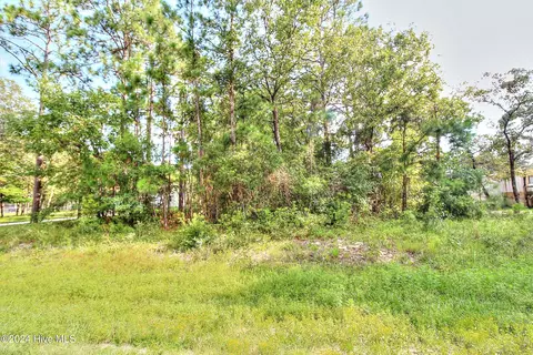 5701 Old Shallotte Rd NW, Shallotte, NC 28470