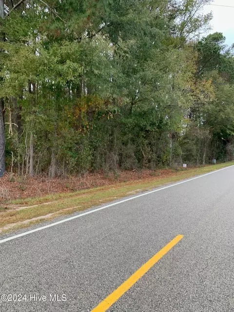 000 Springhill Church Rd, Lucama, NC 27851
