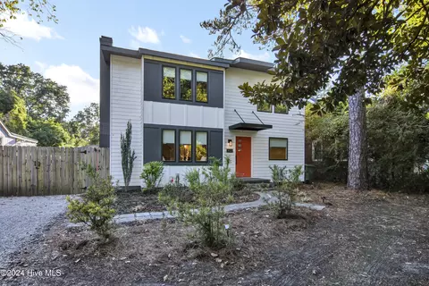 3606 Wrightsville Ave, Wilmington, NC 28403