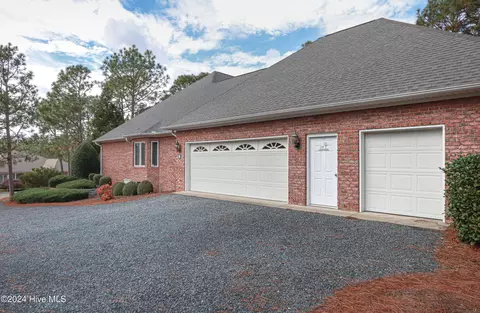 8 Interlachon Ln, Pinehurst, NC 28374 photo 31