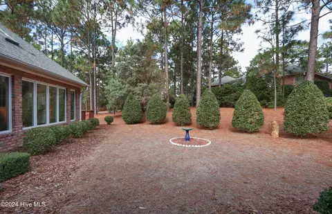 8 Interlachon Ln, Pinehurst, NC 28374 photo 29