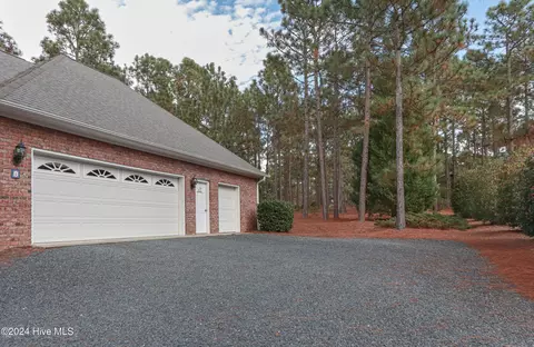 8 Interlachon Ln, Pinehurst, NC 28374 photo 32