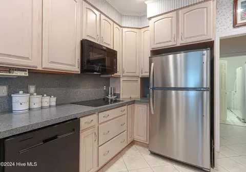 8 Interlachon Ln, Pinehurst, NC 28374 photo 14