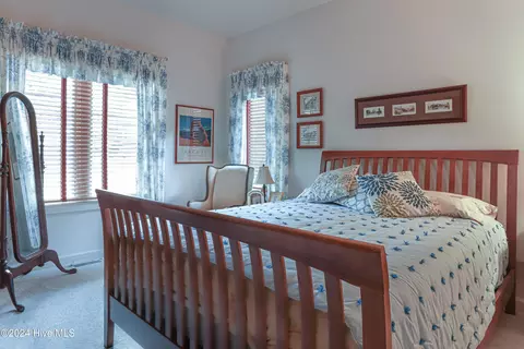 8 Interlachon Ln, Pinehurst, NC 28374 photo 21