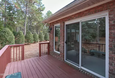 8 Interlachon Ln, Pinehurst, NC 28374 photo 26