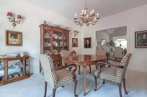 8 Interlachon Ln, Pinehurst, NC 28374 photo 8