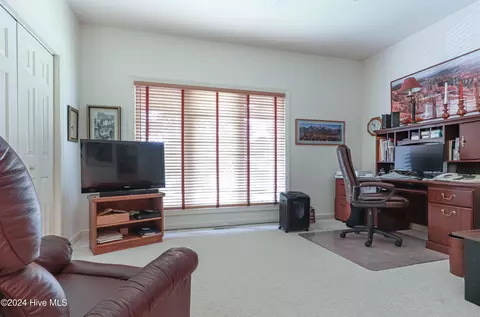 8 Interlachon Ln, Pinehurst, NC 28374 photo 18