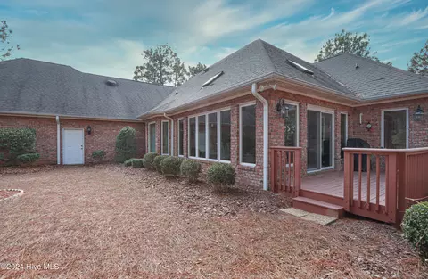8 Interlachon Ln, Pinehurst, NC 28374 photo 27