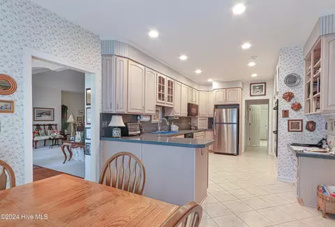 8 Interlachon Ln, Pinehurst, NC 28374 photo 16