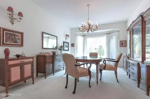 8 Interlachon Ln, Pinehurst, NC 28374 photo 5