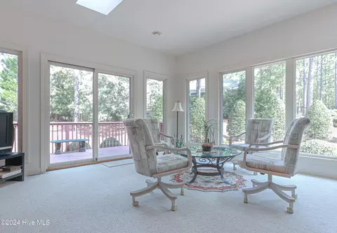 8 Interlachon Ln, Pinehurst, NC 28374 photo 9