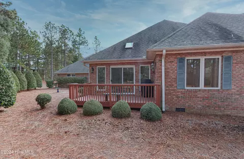 8 Interlachon Ln, Pinehurst, NC 28374 photo 30