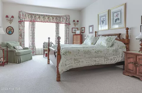 8 Interlachon Ln, Pinehurst, NC 28374 photo 19
