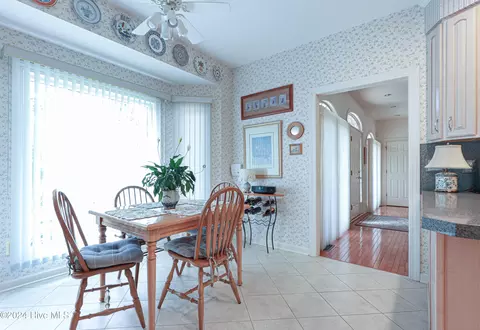 8 Interlachon Ln, Pinehurst, NC 28374 photo 15