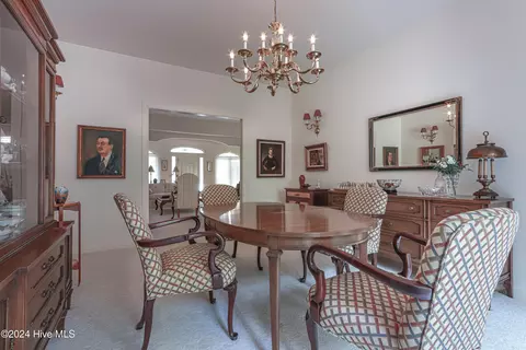 8 Interlachon Ln, Pinehurst, NC 28374 photo 7