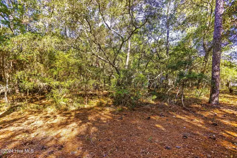 2563 Erwin St SW, Supply, NC 28462 photo 5