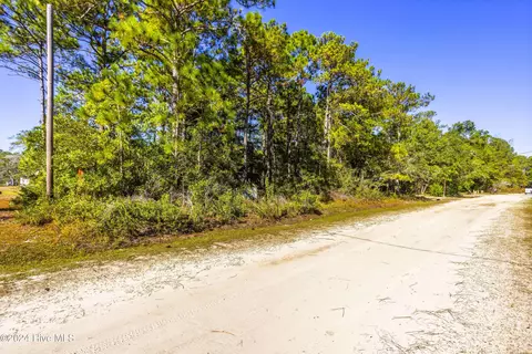2563 Erwin St SW, Supply, NC 28462 photo 7