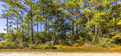 2563 Erwin St SW, Supply, NC 28462 photo 8