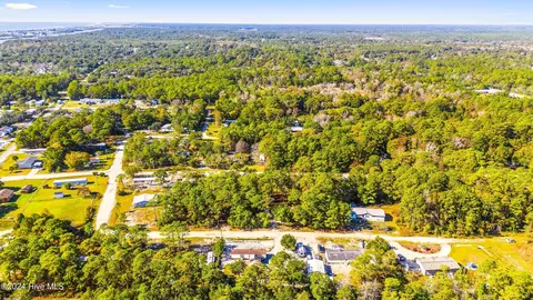 2563 Erwin St SW, Supply, NC 28462 photo 6