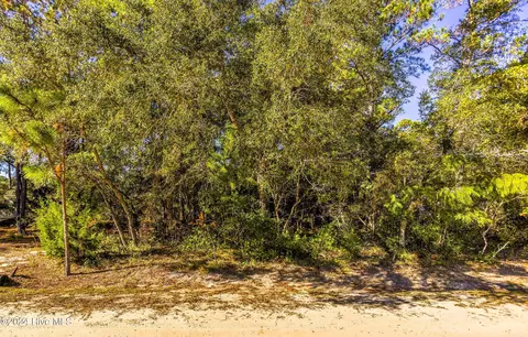 2563 Erwin St SW, Supply, NC 28462 photo 10