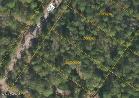 lot54 3rd Rd, Boiling Spring Lakes, NC 28461 photo 7