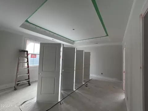 Other - 119 Emerald View Dr, Cedar Point, NC 28584 photo 3 of 3
