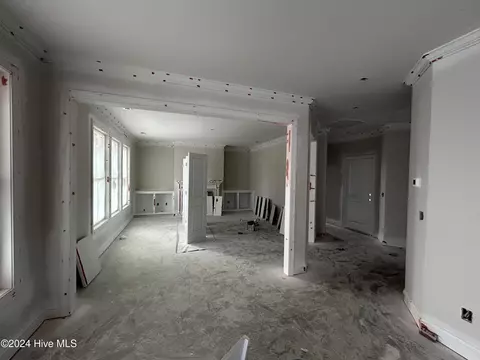 Other - 119 Emerald View Dr, Cedar Point, NC 28584 photo 2 of 3