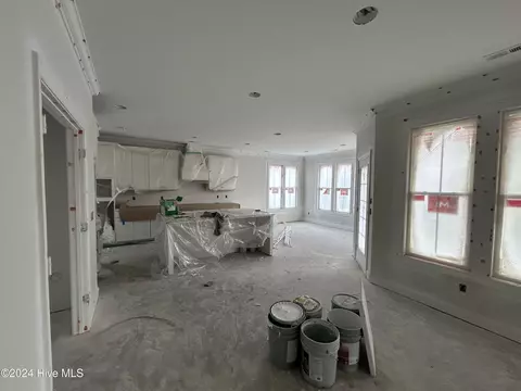 Other - 119 Emerald View Dr, Cedar Point, NC 28584 photo 1 of 3