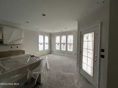 Living - 119 Emerald View Dr, Cedar Point, NC 28584 photo 3 of 3