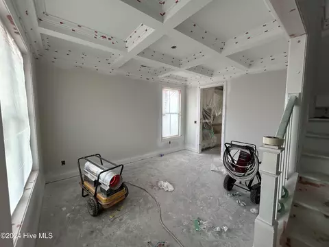 Living - 119 Emerald View Dr, Cedar Point, NC 28584 photo 1 of 3