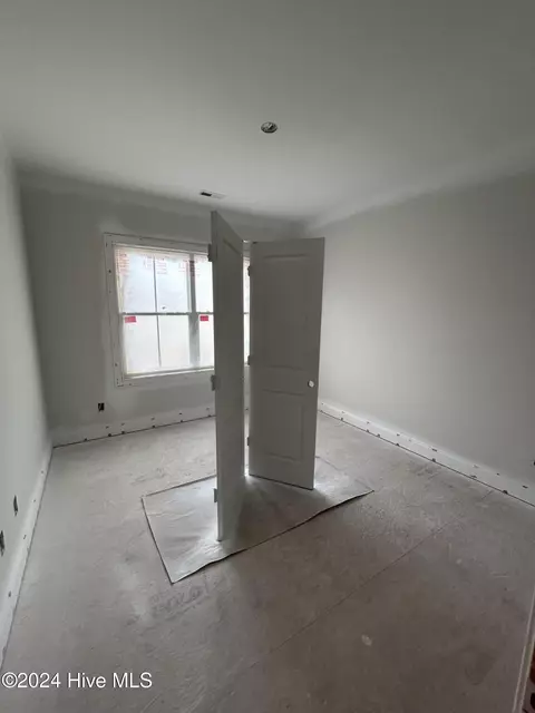 Bedroom - 119 Emerald View Dr, Cedar Point, NC 28584 photo 1 of 1