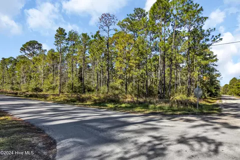 1591 Juniper Rd, Boiling Spring Lakes, NC 28461 photo 10