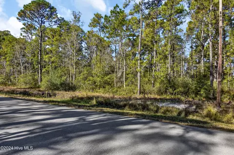 1591 Juniper Rd, Boiling Spring Lakes, NC 28461 photo 13
