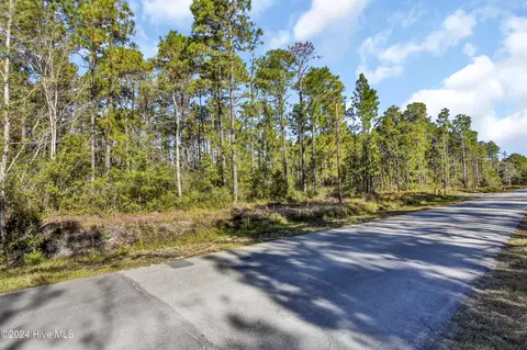 1591 Juniper Rd, Boiling Spring Lakes, NC 28461 photo 15