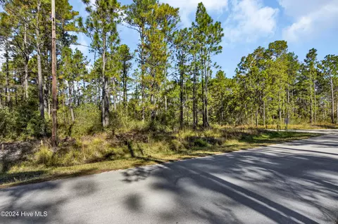 1591 Juniper Rd, Boiling Spring Lakes, NC 28461 photo 12