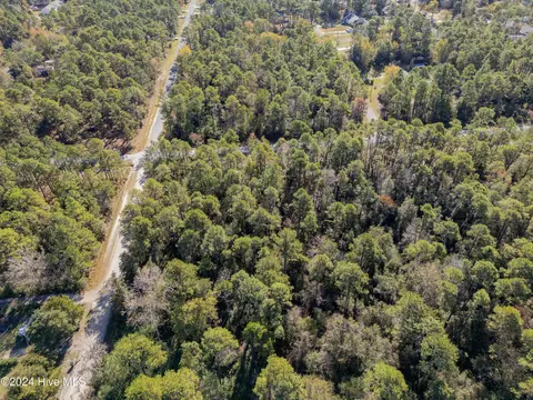 1591 Juniper Rd, Boiling Spring Lakes, NC 28461 photo 8